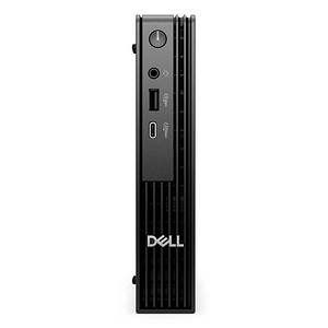 DELL Pro Micro QCM1250 PC