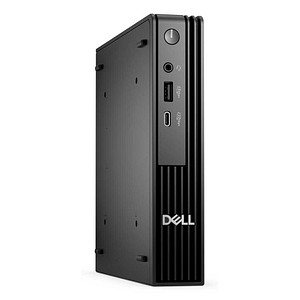 DELL Pro Micro QCM1250 PC