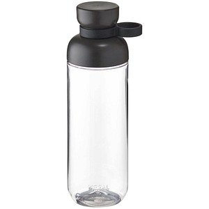MEPAL Trinkflasche Vita nordic black 700,0 ml, 1 St.