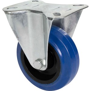 WAGNER® design yourself Transportgeräte-Bockrolle RO 8700 blau