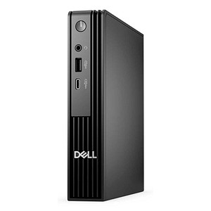 DELL Pro Micro QCM1250 PC