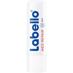 Labello MED REPAIR LSF 15 Lippenpflege 4,8 g