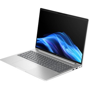 HP EliteBook 6 G1i AD3L7ET Laptop 40,6 cm (16,0 Zoll), 32 GB RAM, 1 TB SSD, Intel® Core™ Ultra 7 255U