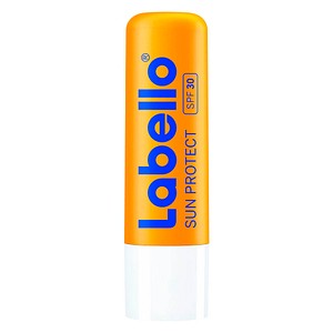 Labello SUN PROTECT LSF 50 Lippenpflege 4,8 g
