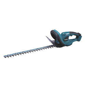 makita DUH523Z Akku-Heckenschere 18,0 V, ohne Akku