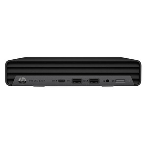 HP Mini ProDesk 400 G9 8T2J4ES PC