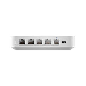 UBIQUITI® UniFi Max Gateway 1-fach