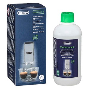 DeLonghi EcoDecalk Entkalker 0,5 l