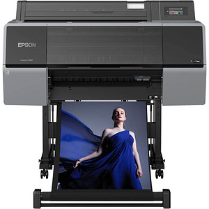 EPSON SureColor SC-P7500 Plotter