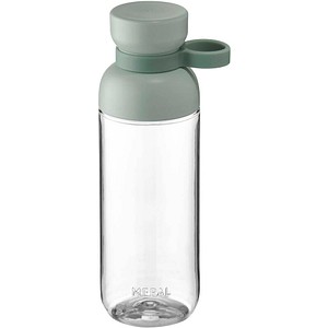 MEPAL Trinkflasche Vita nordic green 500,0 ml, 1 St.
