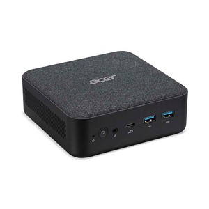 acer Revo RB 102 7430U PC