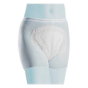 Meditrade® Inkontinenzhosen, 100 St.