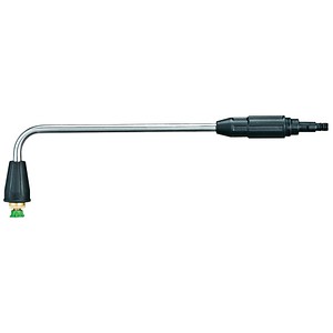 makita 198909-9 Unterbodenlanze für Hochdruckreiniger, 1 St.