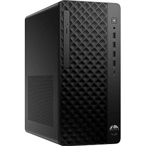 HP ProDesk 2 Tower G1a B6HR9ES PC