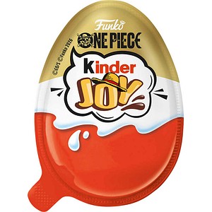 kinder JOY  24 St./20,0 g, 24 St.