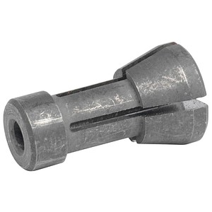 makita 763620-8 Spannzange 6 mm