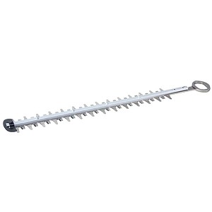 makita 196688-3 Messer für Heckenschere 65,0 cm