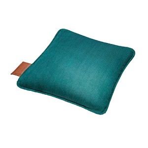 beurer HK 77 Heizkissen celestial-green 25,2 W