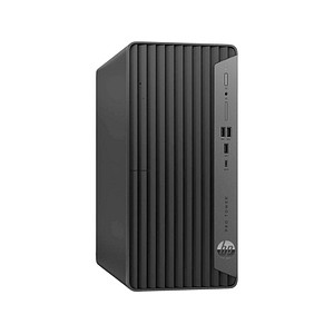 HP Pro Tower 400 G9 9M8K6AT PC