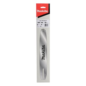 makita 91PX/VXL, 191G24-0 Führungsschiene für Kettensägen 35,0 cm