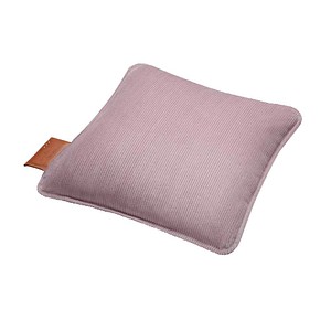 beurer HK 77 Heizkissen lavender-lilac 25,2 W