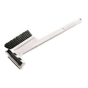 haug® bürsten Autobesen TopFlop Eiskratzer
