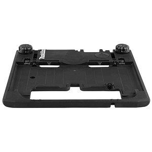 makita 198673-2 Adapter für Führungsschiene 220,0 mm
