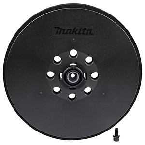 makita 199938-5 Schleifteller, 1 St.