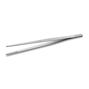 VICTORINOX gerade Pinzette, 1 St.
