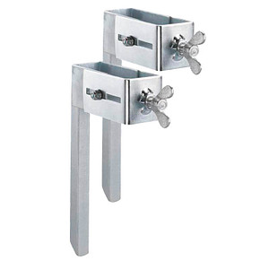 Hailo Leiterspitzen SavetyLine, 2 St.
