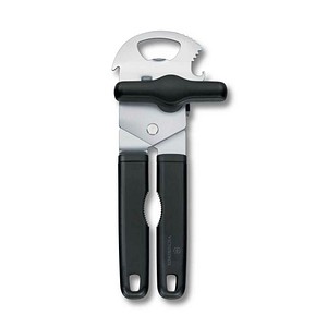 VICTORINOX Dosenöffner, 1 St.