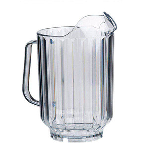 APS Pitcher Pitcher 1,5 l, 1 St.