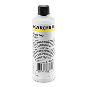 KÄRCHER FoamStop Entschäumer 125 ml, 1 St.