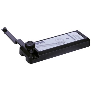 makita 198704-7 Führungsschiene für Elektrowerkzeuge