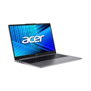 acer Extensa 15 EXO15-41-R3QB Laptop 39,6 cm (15,6 Zoll), 16 GB RAM, 512 GB SSD, AMD Ryzen 7 7730U