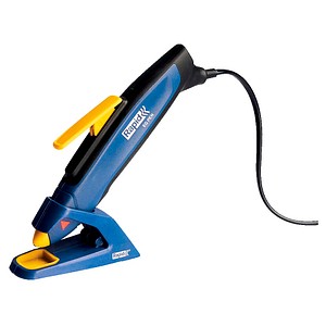 Rapid EG Pen  blau/gelb, 1 St.
