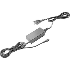 HP Netzteil 1MZ01AA#ABB 45 W