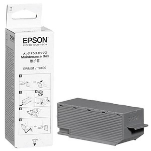 EPSON T04D000 Resttintenbehälter EPSON T04D000 Resttintenbehälter