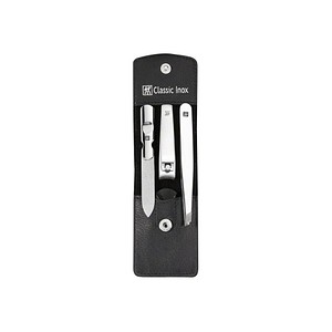 ZWILLING TWINOX® Maniküre-Set 3-tlg., 1 St.
