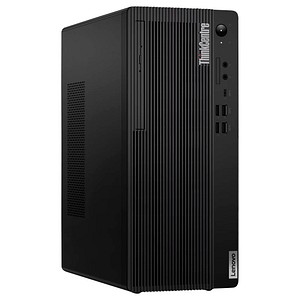 Lenovo ThinkCentre M75t Gen 5 PC