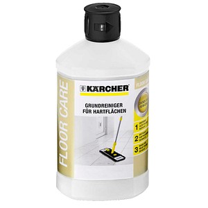 KÄRCHER RM 533 Hartflächen Grundreiniger Bodenreiniger 1,0 l