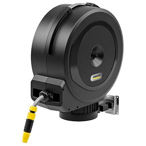 KÄRCHER Schlauchbox HBX 5.30 Automatic 30,0 m