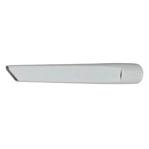 makita 422437-5 Fugendüse, 1 St.