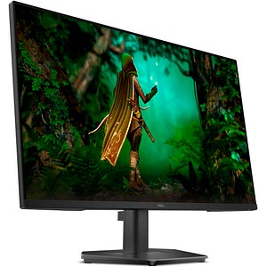 DELL SE2725HG Monitor 69,0 cm (27,0 Zoll) schwarz