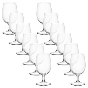 SPIEGELAU Trinkgläser Festival 275,0 ml, 12 St.