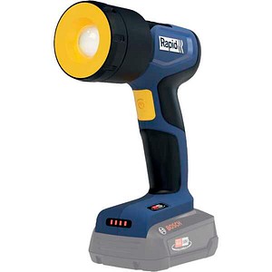 Rapid BWL290 LED Handleuchte blau, 1 St.