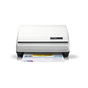 plustek SmartOffice PN30U Dokumentenscanner plustek SmartOffice PN30U Dokumentenscanner