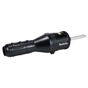 makita UB402MP Gebläseaufsatz für Multifunktionsantrieb