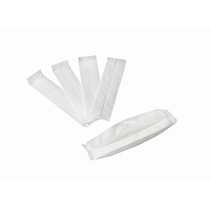 Meditrade® Herrenvorlage BeeSana®, 21 St.
