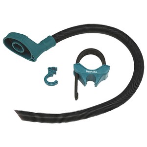 makita 197148-8 Absaugset für Stemmhammer